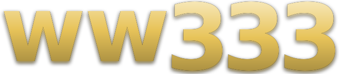 ww333 logo